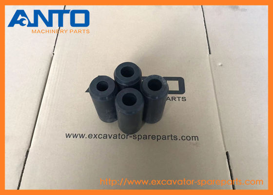 155-30-13230 1553013230 دعم الربيع للجرافات الكوماتسو 135A D150A D155A D155AX D155S