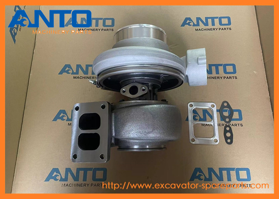 1W-3728 1W3728 توربوشارجر حفر قطع الغيار مناسبة ل 3406 3406B