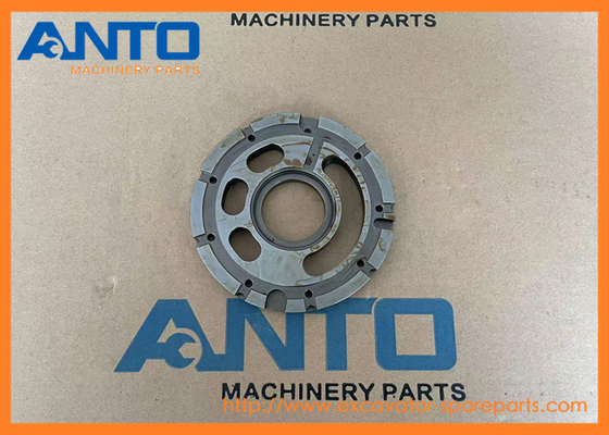 708-25-13611 7082513611 الصفيحة الأمامية للحفر كوماتسو PC1000 PC1000SE PC1000SP PC1600