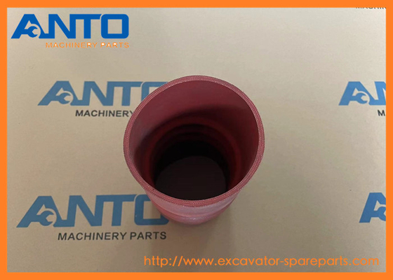 307-1050 أنابيب كومينز قطع الغيار الحفارة مناسبة ل 250D-7E R140W-9