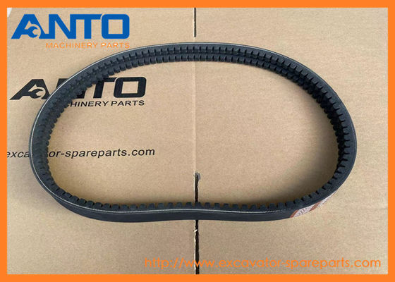 4632728 2R8480 مروحة V حزام HITACHI حفارة قطع غيار ل 225CLC