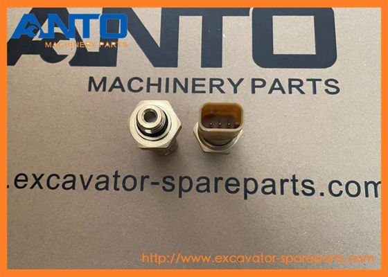 278-5273 2785273 جهاز استشعار ضغط الهواء أجزاء احتياطية للحفر لـ C6.6 DE150E2