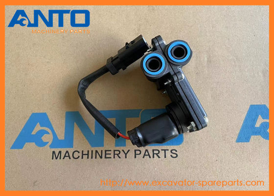 2660136 266-0136 أجهزة استشعار الضغط الملائمة الحفارات 311D LRR 312D 312D L 313D 314D CR 314D LCR