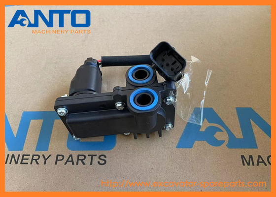 2660136 266-0136 أجهزة استشعار الضغط الملائمة الحفارات 311D LRR 312D 312D L 313D 314D CR 314D LCR