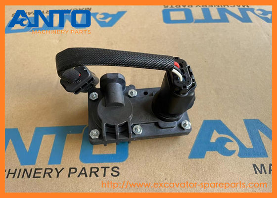 2660136 266-0136 أجهزة استشعار الضغط الملائمة الحفارات 311D LRR 312D 312D L 313D 314D CR 314D LCR