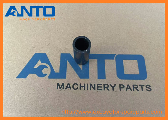 156-70-13150 1567013150 طوق للحفر كوماتسو PC1250 PC1250SE PC1250SP