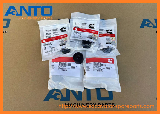 6745-71-5160 6745715160 الغطاء الوقائي حفر قطع الغيار تناسب كوماتسو PC300 PC300HD