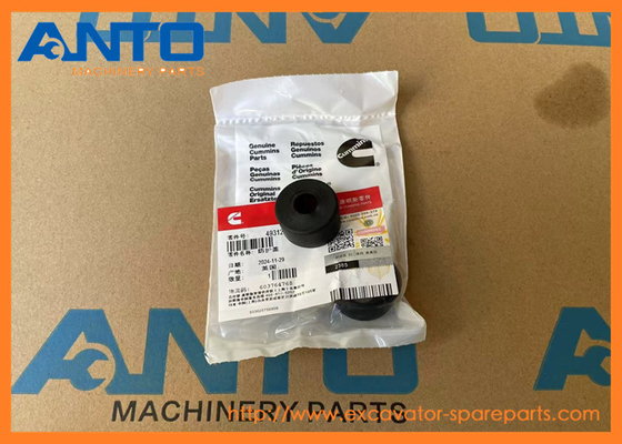 6745-71-5160 6745715160 الغطاء الوقائي حفر قطع الغيار تناسب كوماتسو PC300 PC300HD