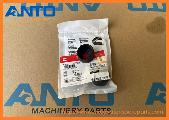 6745-71-5160 6745715160 الغطاء الوقائي حفر قطع الغيار تناسب كوماتسو PC300 PC300HD