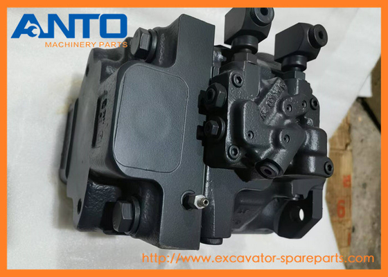 708-1W-00820 708-1W-00950 مضخة كوماتسو محمول عجلات قطع غيار لWA500-6