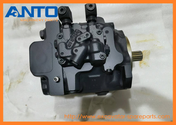 708-1W-00820 708-1W-00950 مضخة كوماتسو محمول عجلات قطع غيار لWA500-6