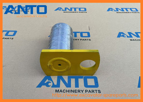 419-70-31232 4197031232 أجزاء احتياطية محمل عجلات الدبوس تناسب KOMATSU WA320 WA320L WA320PT