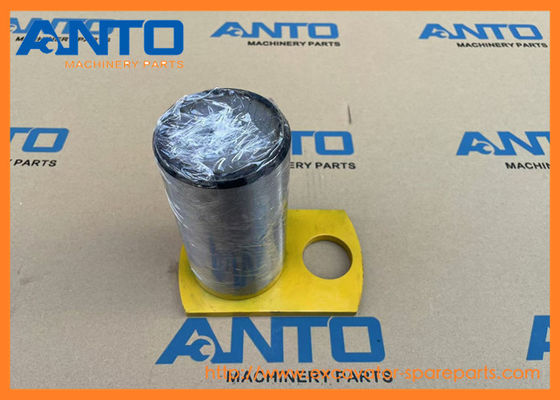 419-70-31232 4197031232 أجزاء احتياطية محمل عجلات الدبوس تناسب KOMATSU WA320 WA320L WA320PT