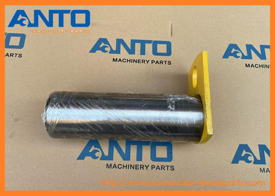 419-70-31220 4197031220 أجزاء احتياطية محمل عجلات الدبوس تناسب KOMATSU WA320 WA320L WA320PT