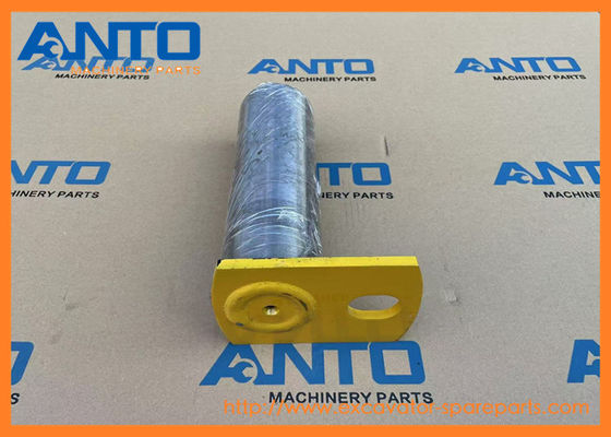 419-70-31220 4197031220 أجزاء احتياطية محمل عجلات الدبوس تناسب KOMATSU WA320 WA320L WA320PT