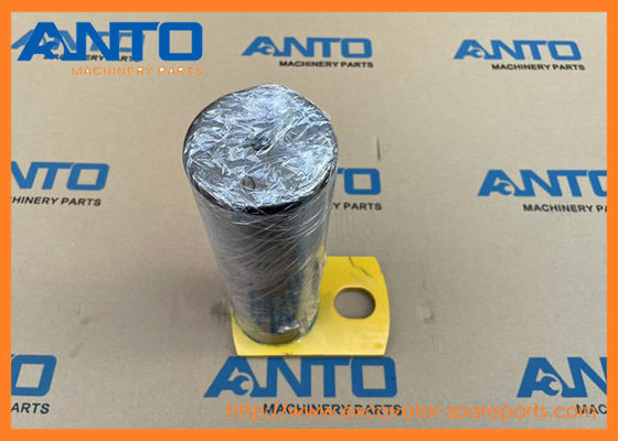 419-70-31220 4197031220 أجزاء احتياطية محمل عجلات الدبوس تناسب KOMATSU WA320 WA320L WA320PT