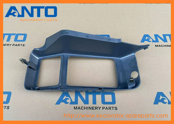 20Y-54-65580 20Y5465580 غطاء حفر كوماتسو PC1250 PC1250SE PC1250SP PC160
