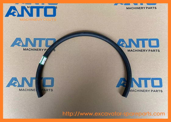 07260-00971 0726000971 خرطوم كوماتسو قطع غيار الحفارة لـ SA6D110-1C