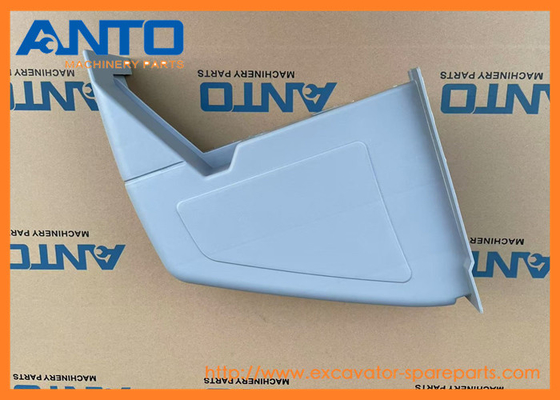 208-53-12730 2085312730 غطاء حفر كوماتسو PC130 PC160 PC180 PC200 PC200LL