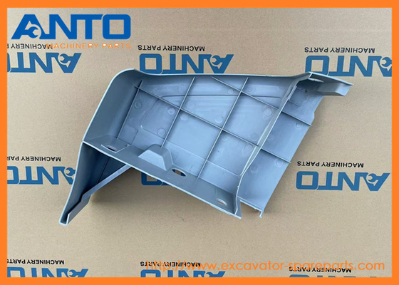 208-53-12730 2085312730 غطاء حفر كوماتسو PC130 PC160 PC180 PC200 PC200LL