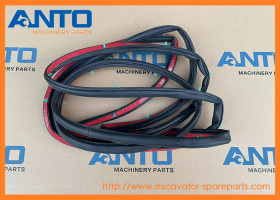 20Y-54-51910 20Y5451910 قطع غيار الحفارات لـ KOMATSU PC1250 PC1250SE PC1250SP PC130