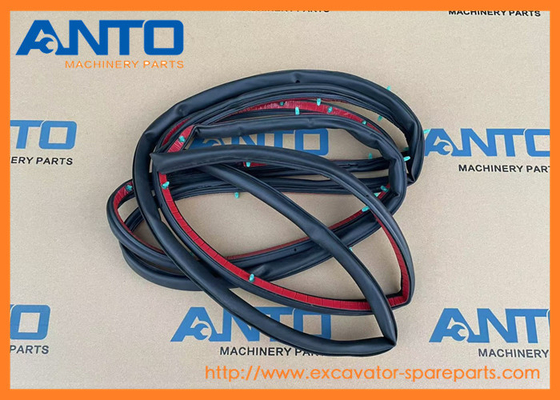 20Y-54-51910 20Y5451910 قطع غيار الحفارات لـ KOMATSU PC1250 PC1250SE PC1250SP PC130