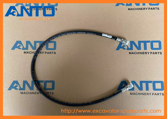 208-62-72310 2086272310 خرطوم كوماتسو قطع غيار الحفر لـ PC220LC-8