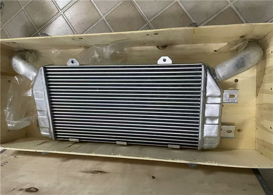 K1010767A Cac Assy تطبيق على الحفارات DOOSAN DX190W DX210 / DX225LCB DX210W DX220AF