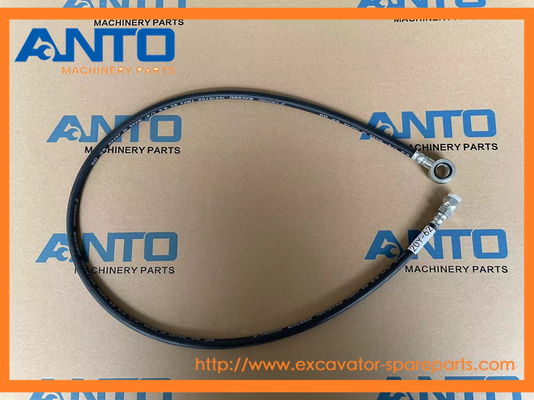 21Y-62-42251 21Y6242251 خرطوم KOMATSU قطع غيار الحفارة لـ PC300-8 PC350-8