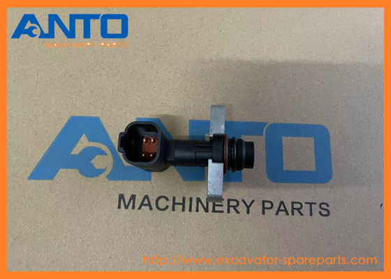 3196491 319-6491 جهاز استشعار السرعة لجهاز تحميل السكك الحديدية القطع الكهربائية 953D 963D