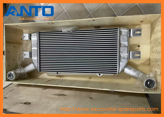 K1010767A Cac Assy تطبيق على الحفارات DOOSAN DX190W DX210 / DX225LCB DX210W DX220AF