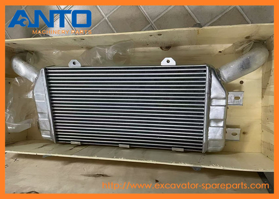K1010767A Cac Assy تطبيق على الحفارات DOOSAN DX190W DX210 / DX225LCB DX210W DX220AF