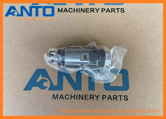 0719010 صمام الإغاثة HITACHI قطع الغيار EX300-5 EX300-5HHE EX300LC-5M EX300LCLL-5