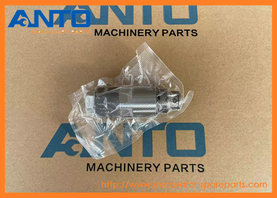 0719010 صمام الإغاثة HITACHI قطع الغيار EX300-5 EX300-5HHE EX300LC-5M EX300LCLL-5