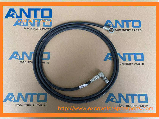 208-62-75870 2086275870 خرطوم كوماتسو قطع غيار الحفر لـ PC400LC-8