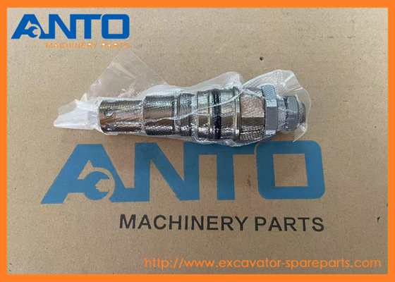 0719308 صمام الإغاثة HITACHI قطع الغيار EX300-5 EX300-5HHE EX300LC-5M EX300LCLL-5