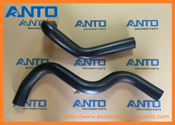 3104767 أنبوب مناسب HITACHI قطع الغيار MA200 SR2000G ZX200-3 ZX200-3-HCMC ZX200-3F