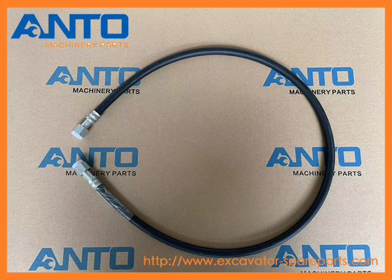 20Y-62-51260 20Y6251260 خرطوم KOMATSU قطع غيار الحفارة لـ PC220LC-8 PC400-8