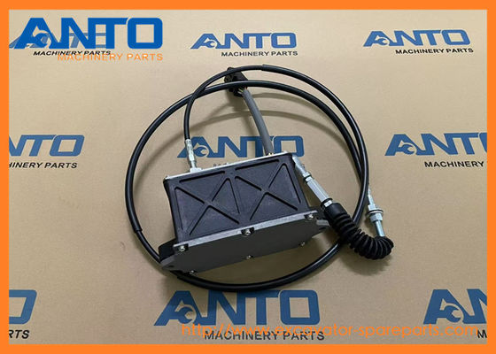 509-9705 5099705 المحرك الحاكم المطبق على الحفارة 320D3 323D3 320D2 320D2 & 320D2 L