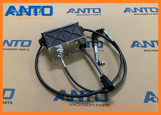 509-9705 5099705 المحرك الحاكم المطبق على الحفارة 320D3 323D3 320D2 320D2 & 320D2 L