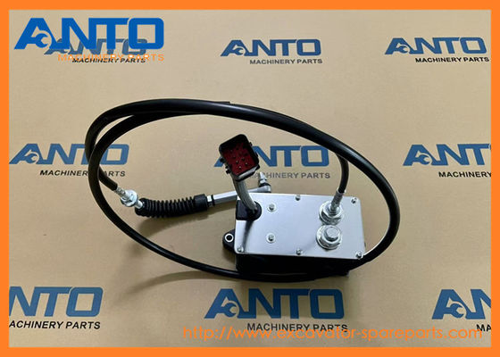 509-9705 5099705 المحرك الحاكم المطبق على الحفارة 320D3 323D3 320D2 320D2 & 320D2 L