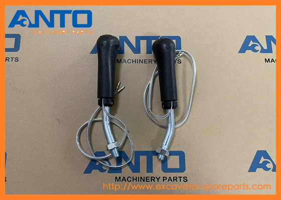 245-7842 2457842 عقدة Assy المطبقة على الحفرة 311D LRR 311F LRR 312D 312D L 312D2