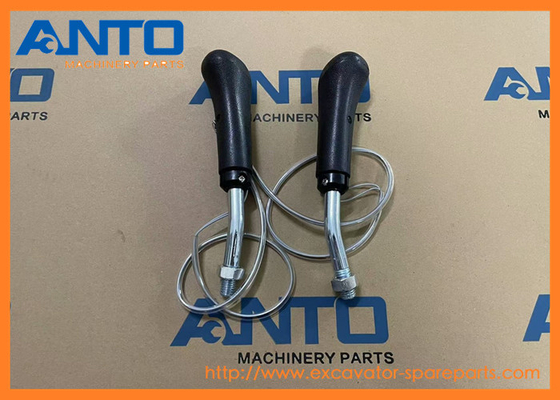 245-7842 2457842 عقدة Assy المطبقة على الحفرة 311D LRR 311F LRR 312D 312D L 312D2