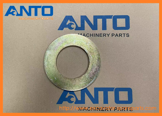 7D-7488 7D7488 غسالة الدفع قطاعات الغيار للجرار مناسبة لـ 3412 773B