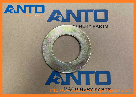 7D-7488 7D7488 غسالة الدفع قطاعات الغيار للجرار مناسبة لـ 3412 773B