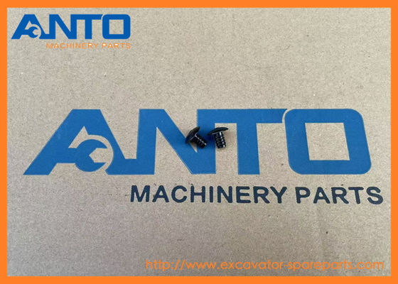 139-7119 1397119 القابس المطبق على الحفرة 311B 311C 311D LRR 311F LRR 312B 312C L 312D