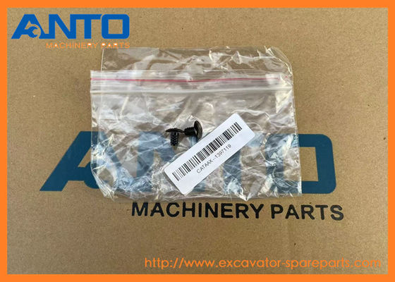 139-7119 1397119 القابس المطبق على الحفرة 311B 311C 311D LRR 311F LRR 312B 312C L 312D