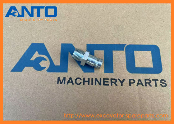 6V-3965 6V3965 التثبيت المطبق على الحفار 215B 215D 219D 225 225D 229 229D 231D 235B