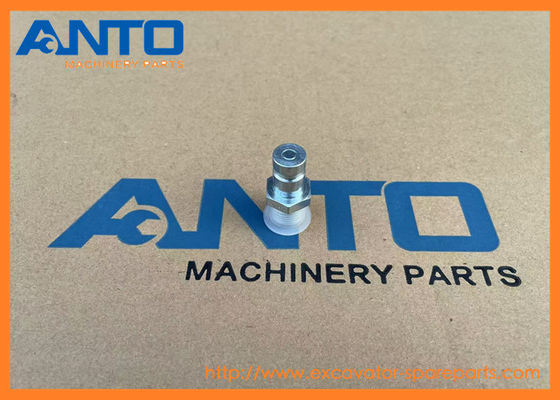 6V-3965 6V3965 التثبيت المطبق على الحفار 215B 215D 219D 225 225D 229 229D 231D 235B