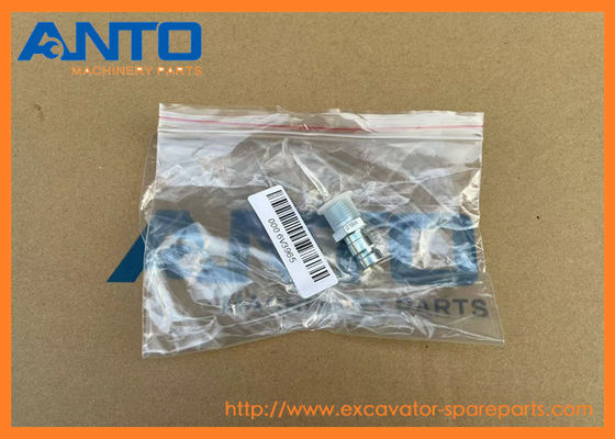 6V-3965 6V3965 التثبيت المطبق على الحفار 215B 215D 219D 225 225D 229 229D 231D 235B